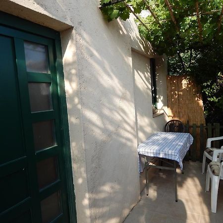Apartment Tomato Pula Room photo