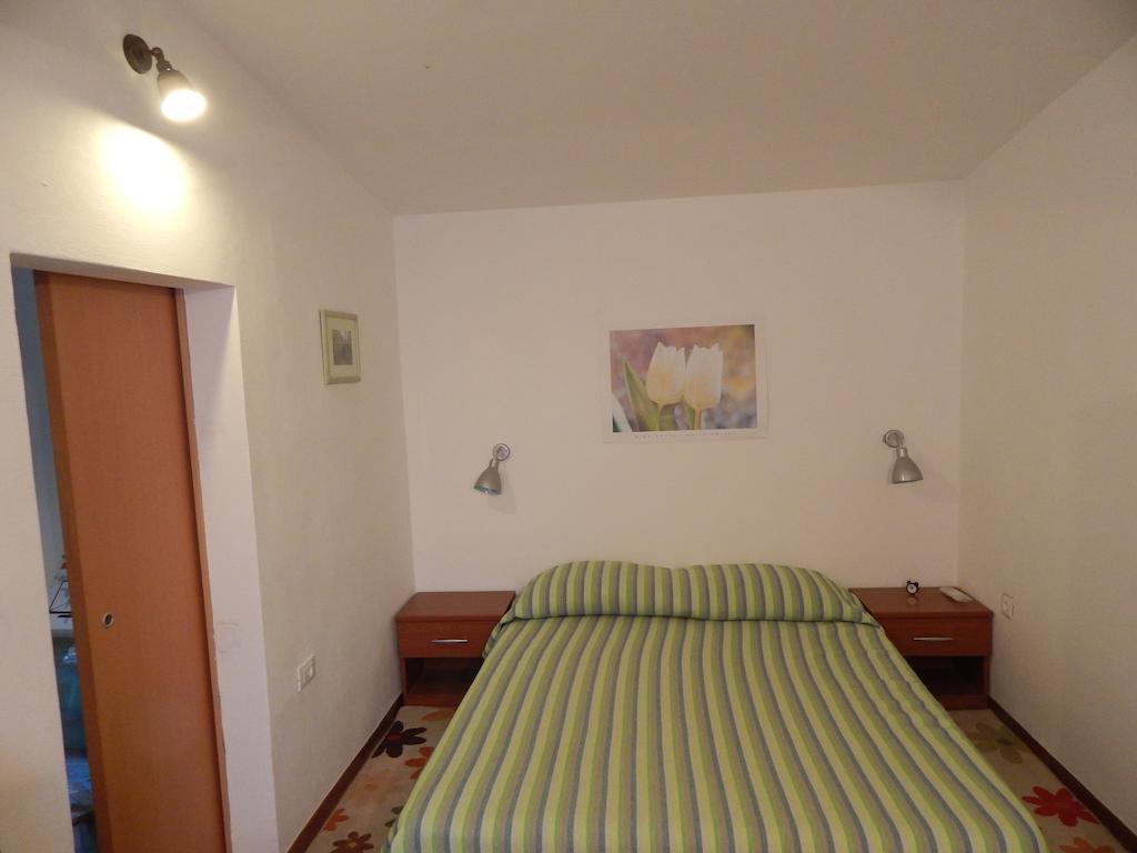 Apartment Tomato Pula Room photo