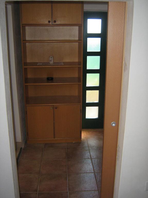 Apartment Tomato Pula Room photo